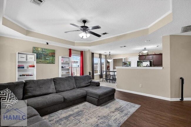 Building Photo - 31 Idus Ln