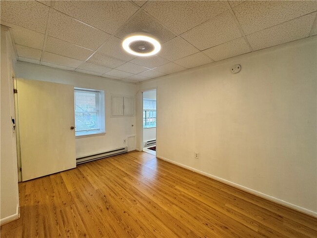 Building Photo - 158 S Fitzhugh St