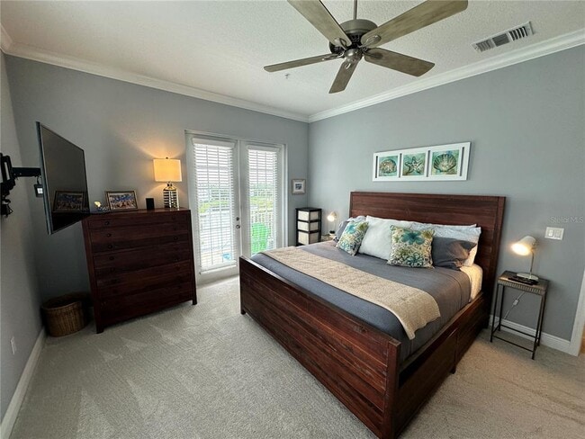 Building Photo - 7730 34th Ave W