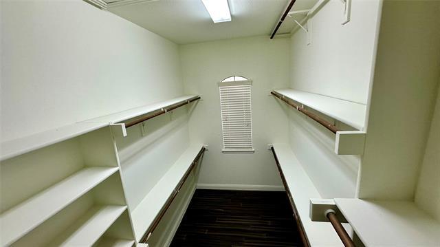 Building Photo - 1021 Taylor Dr