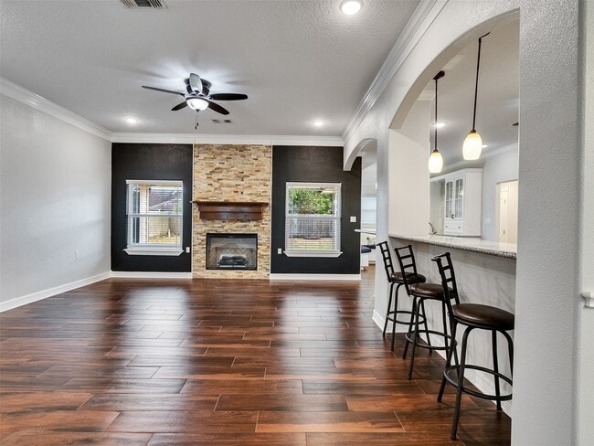 Building Photo - 114 Audubon Woods Dr