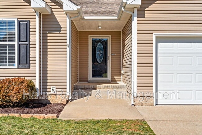 Building Photo - 1351 Francesca Drive