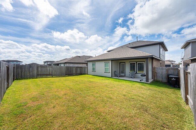 Building Photo - 19014 Norbury Pk Ln