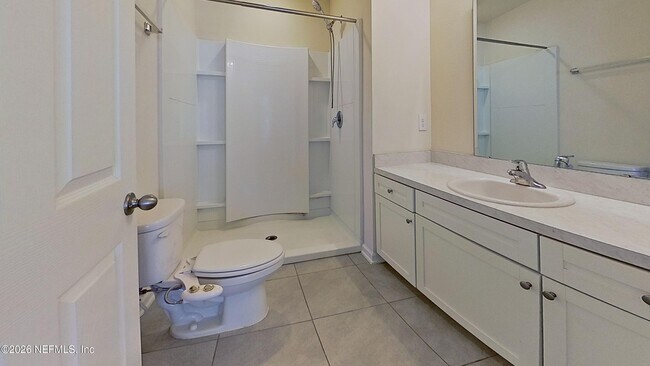 Building Photo - 106 Red House Cir