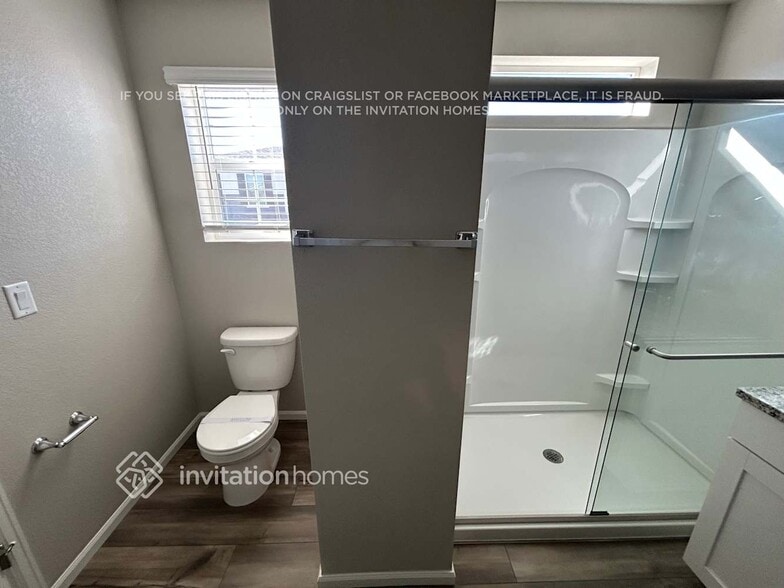 Building Photo - 22272 E 39th Ave