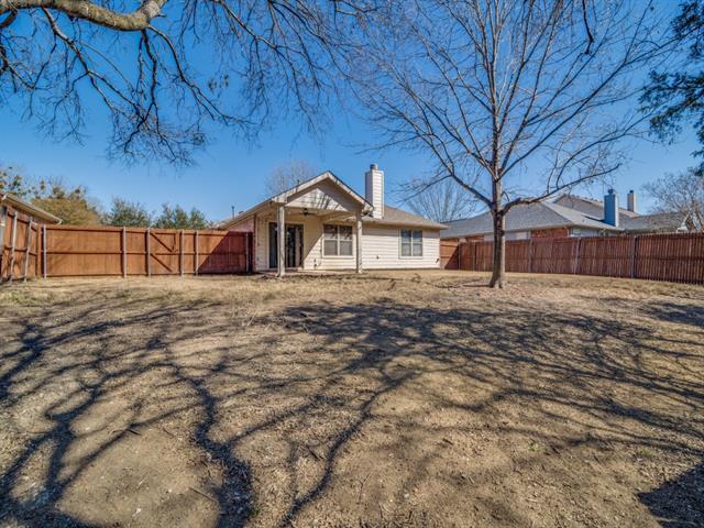 Building Photo - 2056 River Birch Ln