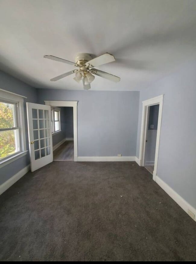 Building Photo - 7126 Camden Ave