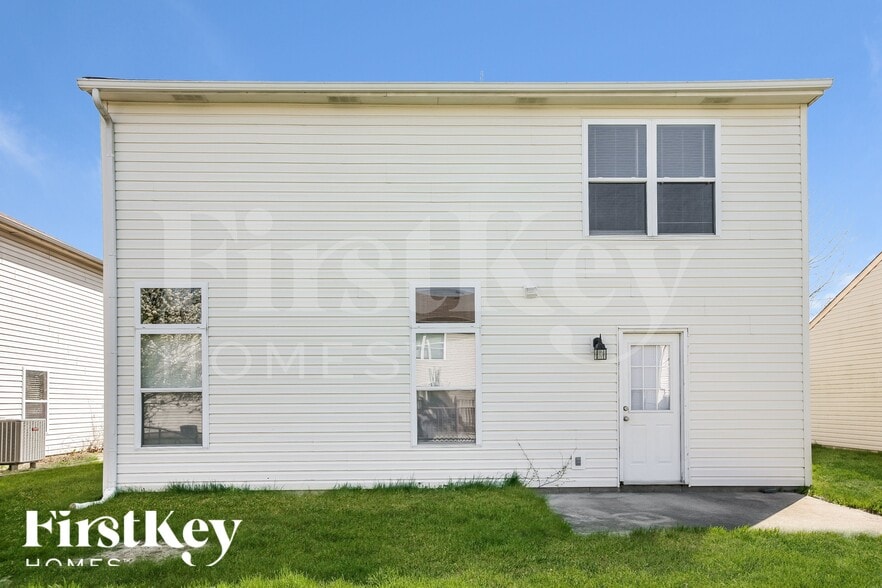 Building Photo - 1412 Egret Ln