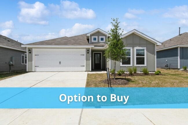 Building Photo - 10832 Gray Mare Dr