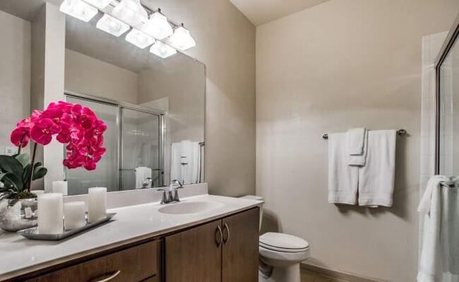 Building Photo - 1 bedroom in Fairview TX 75069