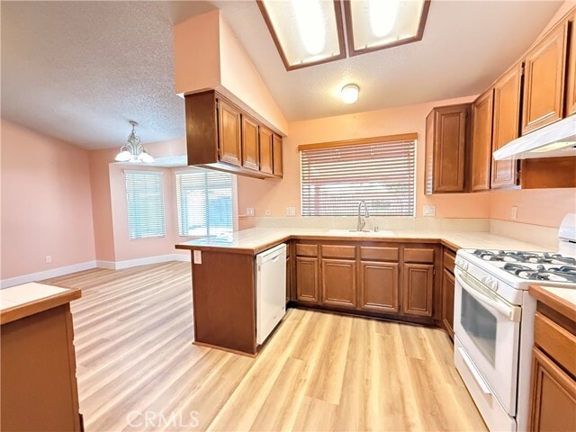 Building Photo - 22511 Radnor Ln