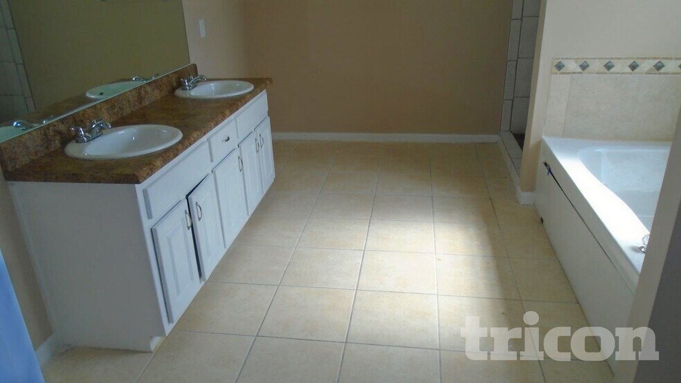 Building Photo - 4754 Clayton Crossing Ln