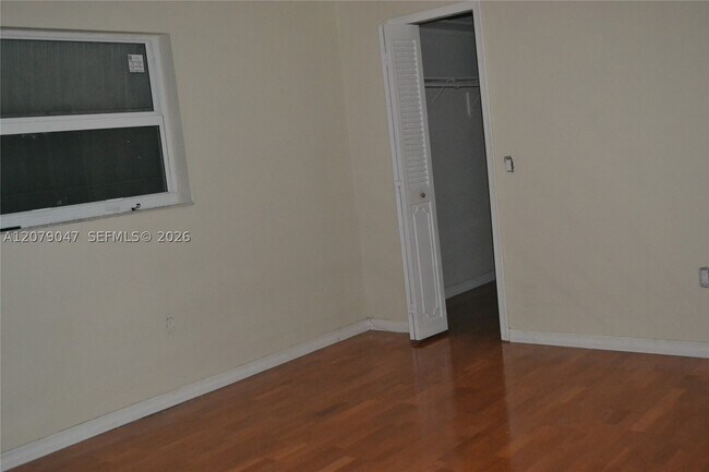 Building Photo - 8350 NW 27th Pl
