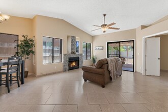 Building Photo - 4979 W Condor Dr