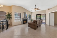 Building Photo - 4979 W Condor Dr
