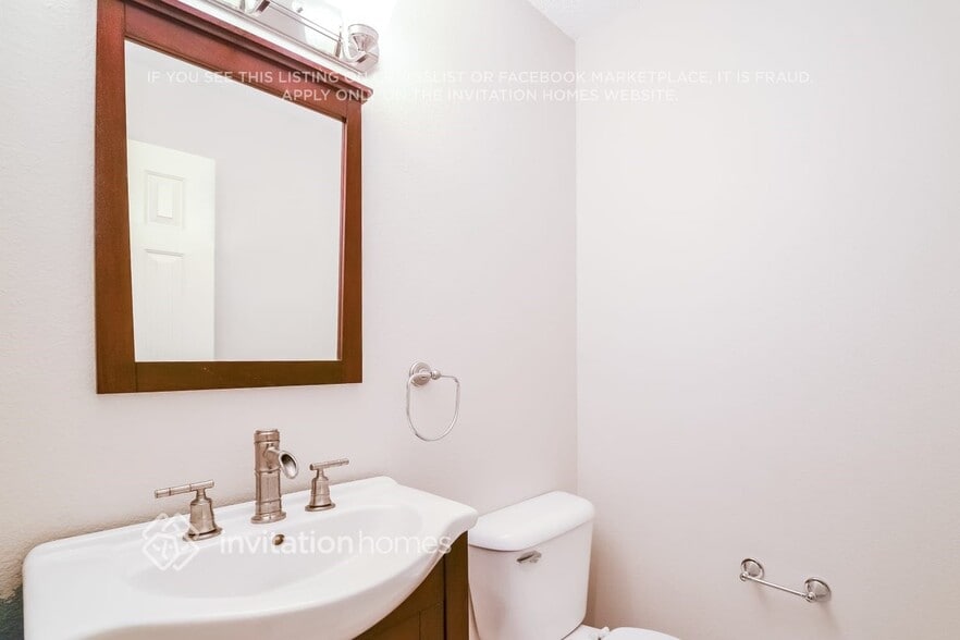 Building Photo - 3616 Lipizzan Dr