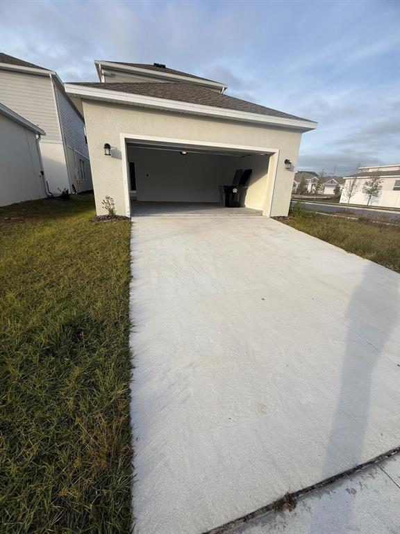 Building Photo - 1770 Rider Rain Ln