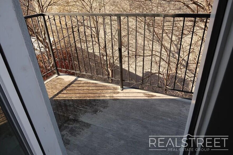 Building Photo - 2 Bed in Fort Greene with Roof Deck & Laundry!