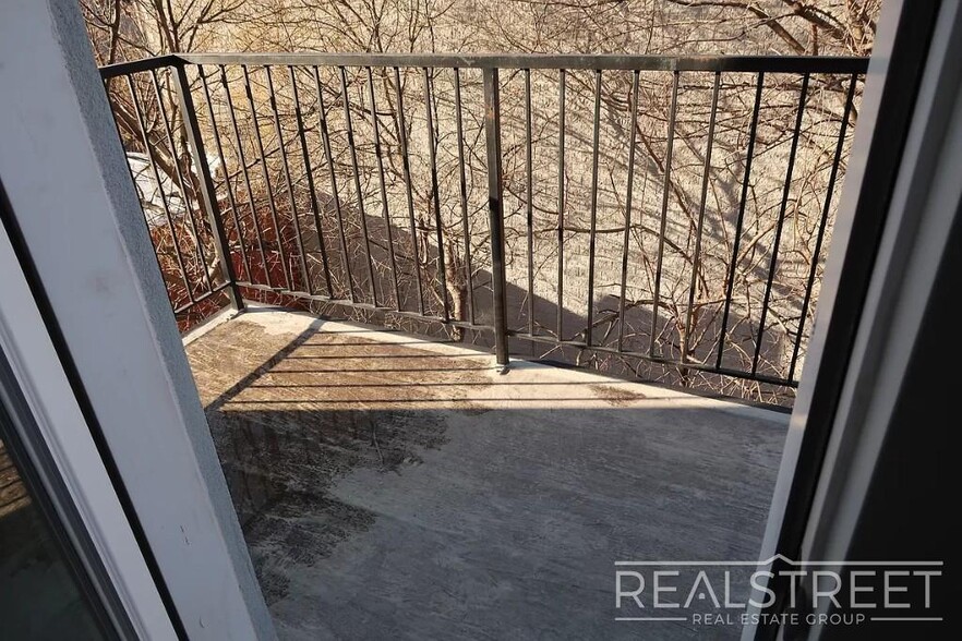 Building Photo - New 2 BEd in Fort Greene with Roof Deck & ...
