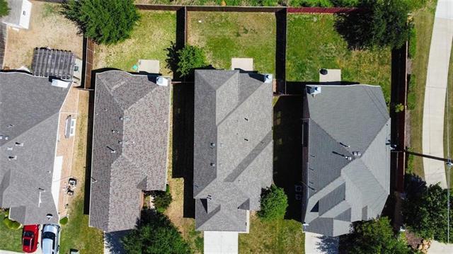 Building Photo - 10004 Coolidge Dr
