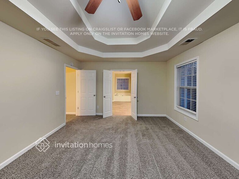 Building Photo - 3283 Fruitwood Ln