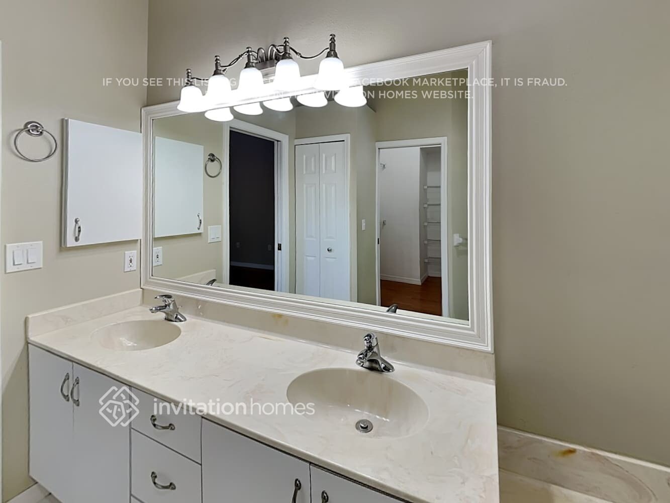 Building Photo - 4439 Diamond Cir W