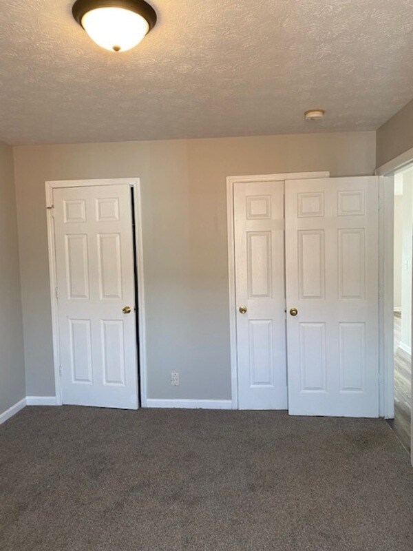 Building Photo - 5105 Keegan Way