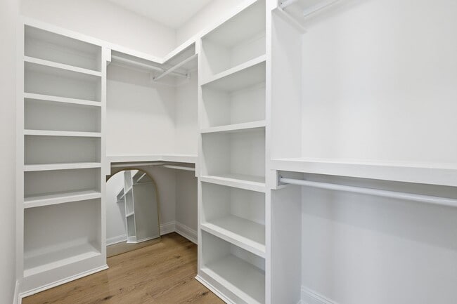 Building Photo - New Construction 3 bed 2.5 bath