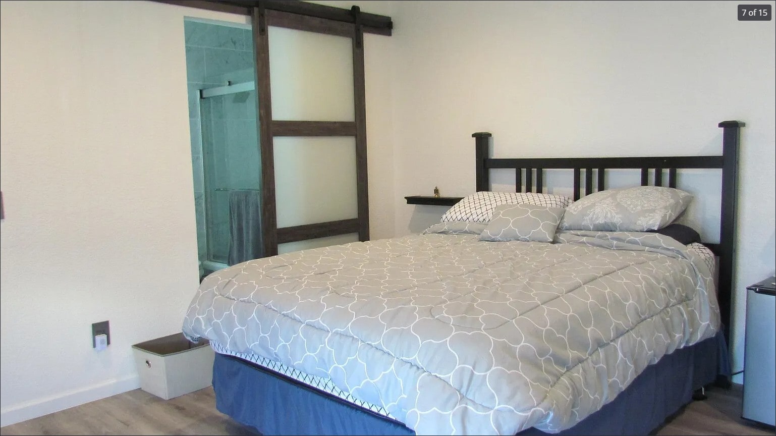 Building Photo - 22041 Costanso St