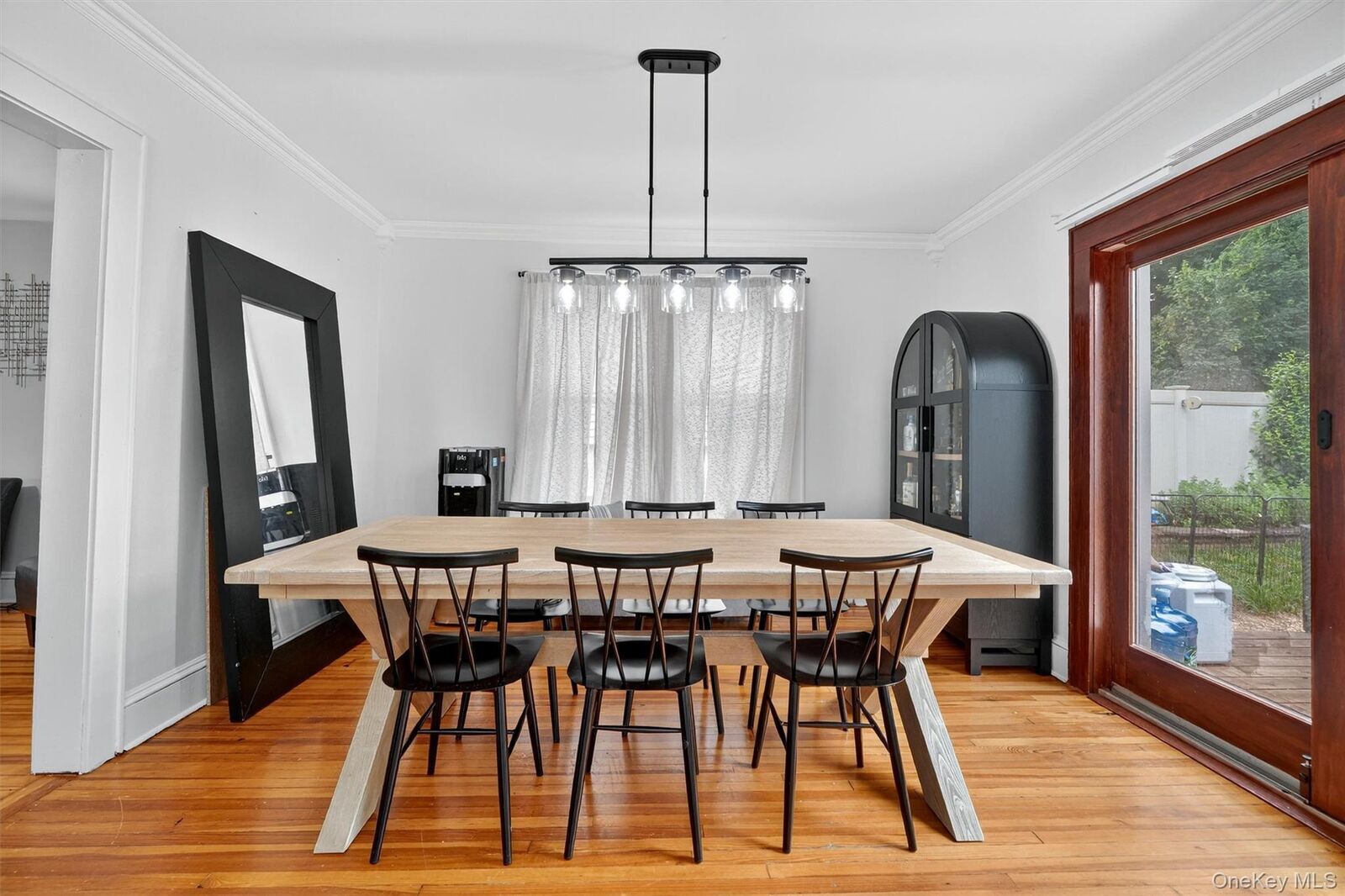 Building Photo - 260 High Ave