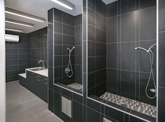 Building Photo - 8520 VA-7