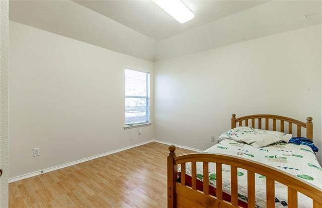 Building Photo - 10702 Ambergate Ln