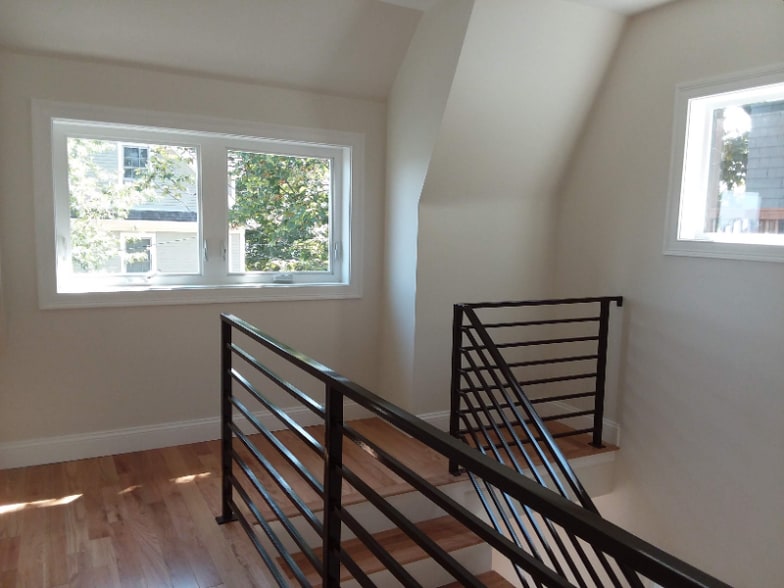 Building Photo - 2 Judge Street Path