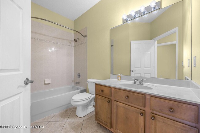 Building Photo - 4720 Portage Trail