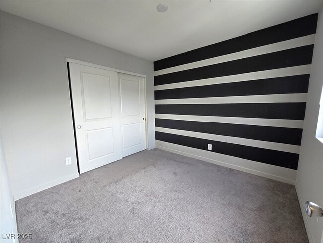 Building Photo - 1888 Molly Meadows St