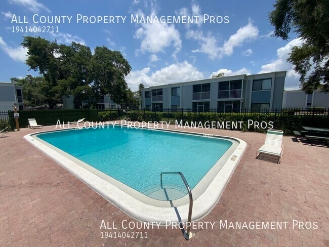 Building Photo - 5310 26th St W