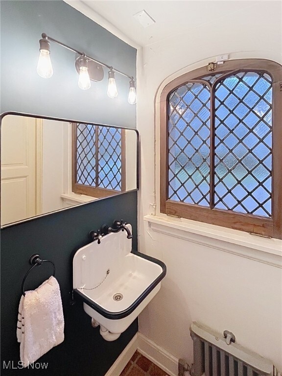 Building Photo - 2265 Stillman Rd