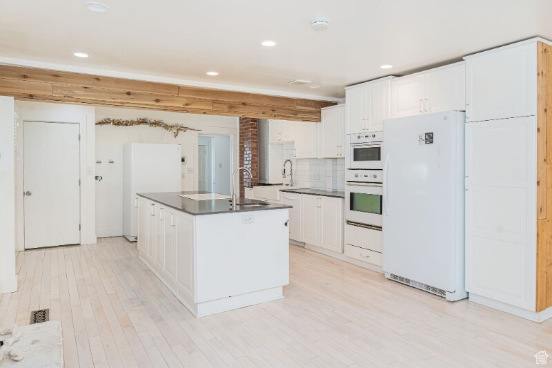 Primary Photo - 1074 E 460 S St