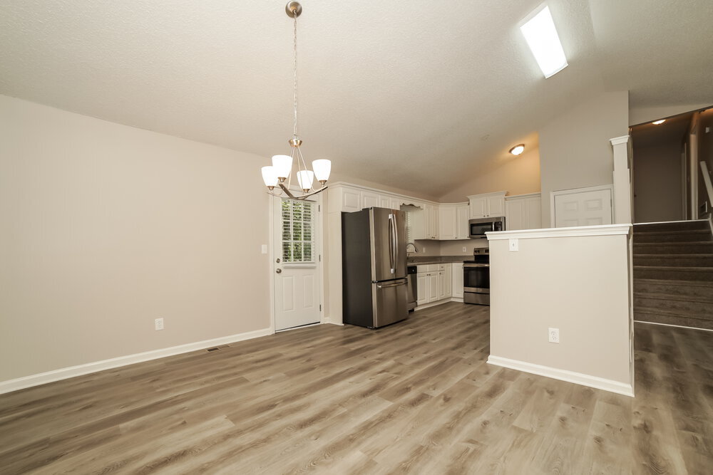 Building Photo - 6245 Pembroke Way