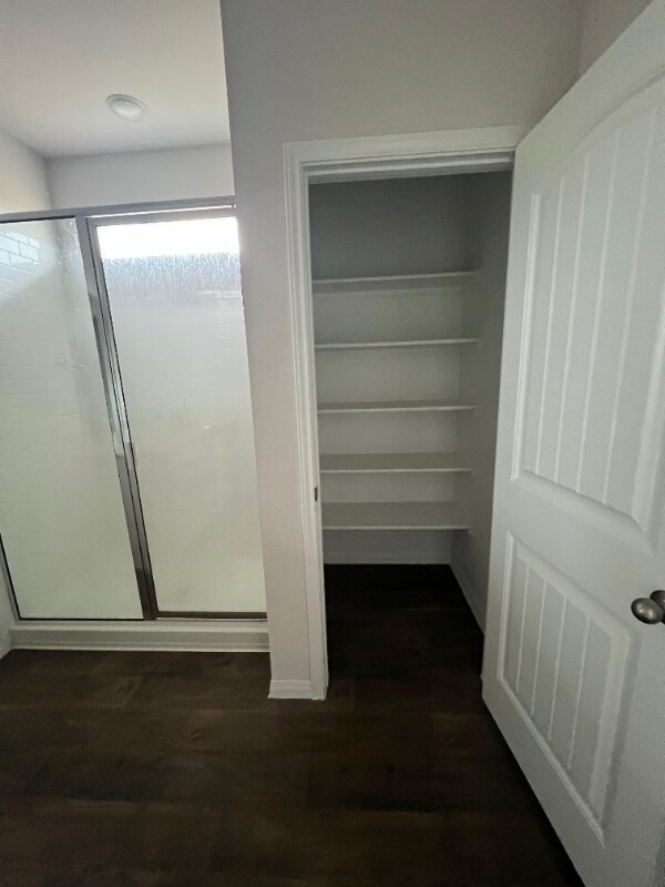 Building Photo - 109 Brody Ln