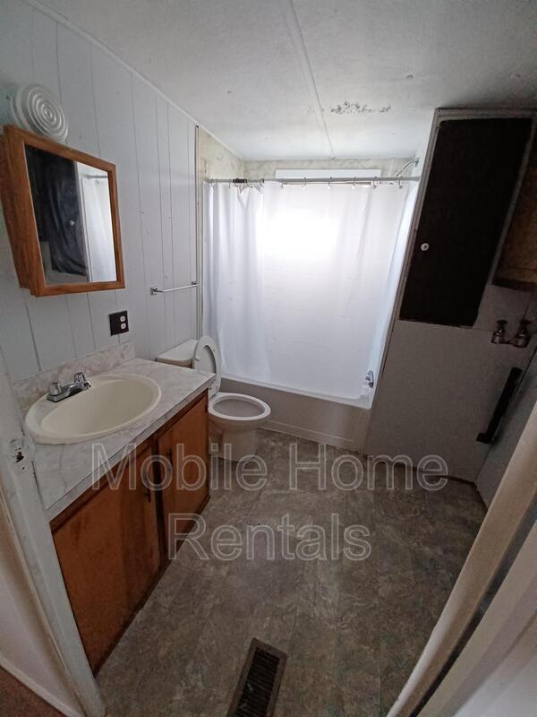 Building Photo - 3576 Goose Run