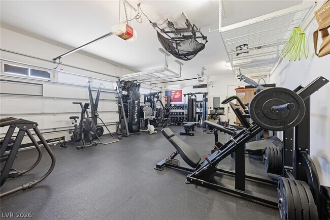 Building Photo - 3922 Jacob Lake Cir