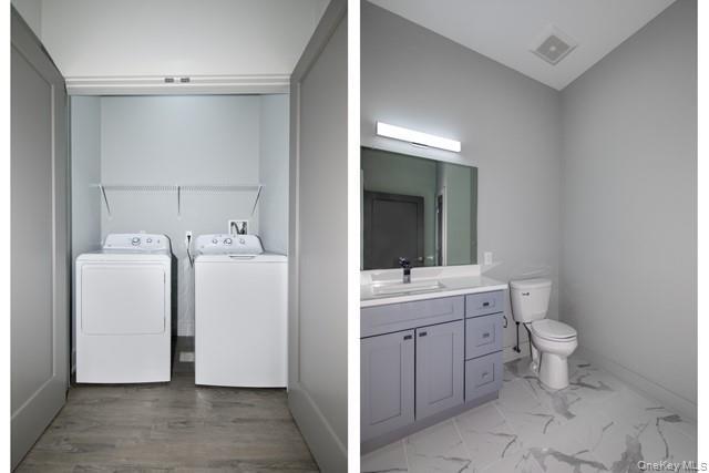 Building Photo - 75 Circle Dr