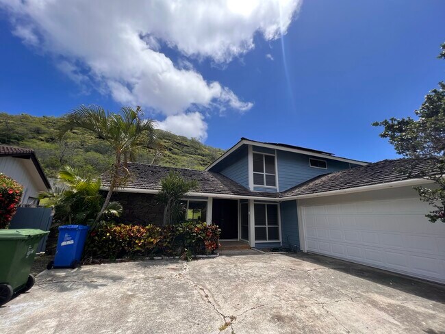 Building Photo - 7133 Niumalu Loop