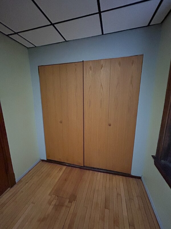 Building Photo - 3149 W 42nd Pl