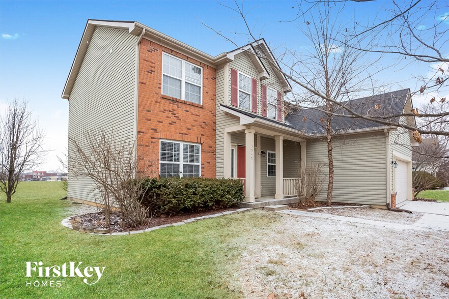 Building Photo - 13947 Royalwood Dr