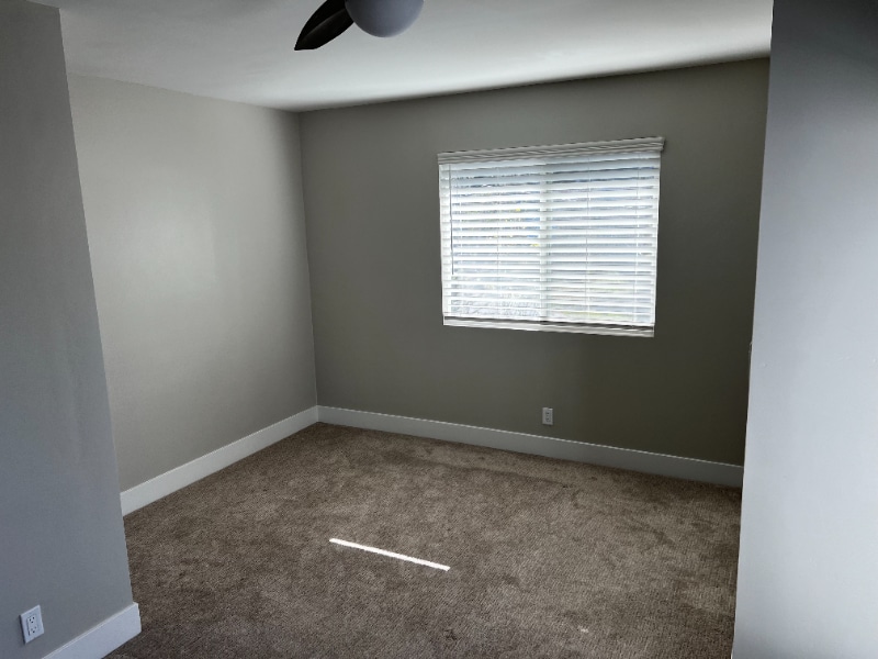 Building Photo - 246 Copper Ave