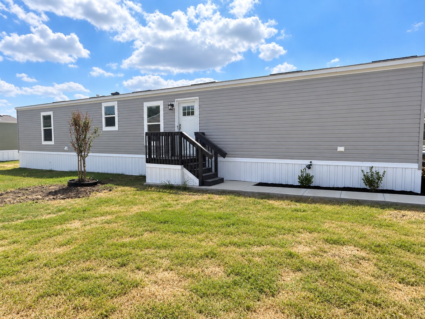 Building Photo - 111 Preston Dr