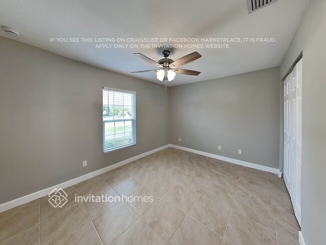 Building Photo - 714 SW McCracken Ave