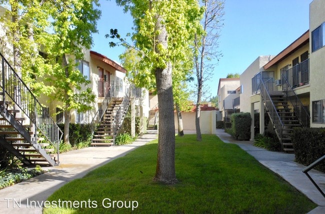 Building Photo - 7800 2nd St